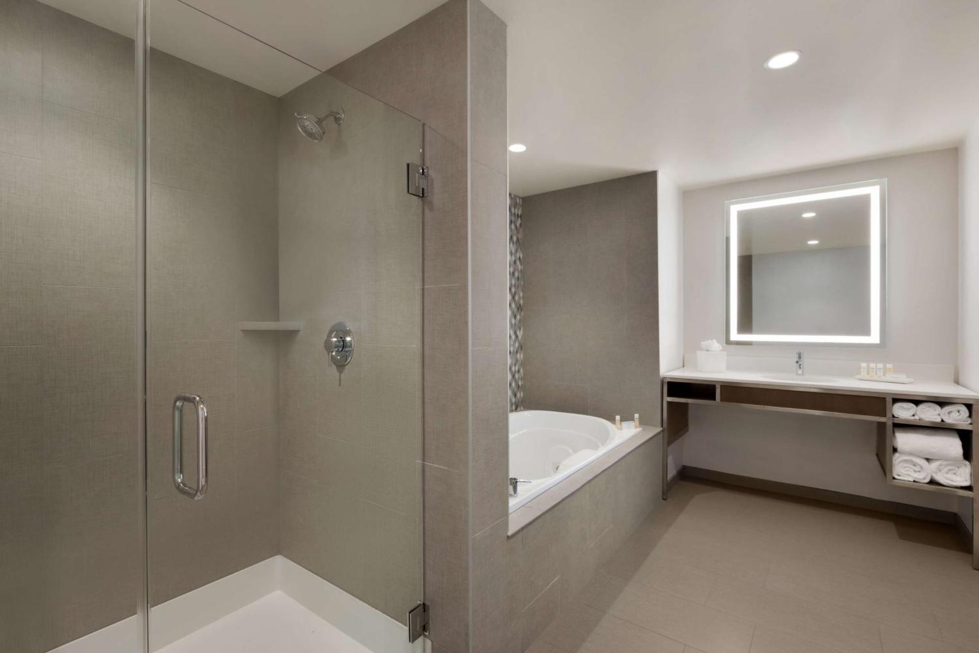 Hilton Garden Inn Lompoc, Ca Eksteriør billede